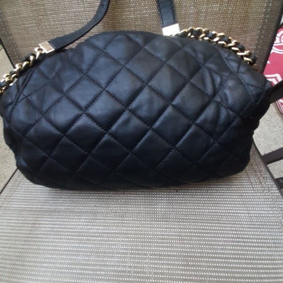 Michael kors shain sholdbags - Picture 6 of 16
